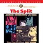Poster 2 The Split