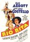 Film Rio Rita