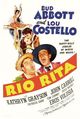 Film - Rio Rita