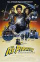 Film - The Ice Pirates