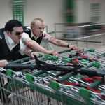 Imagine din galeria filmului Hot Fuzz