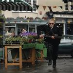 Imagine din galeria filmului Hot Fuzz