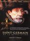Film Saint-Germain ou La negociation