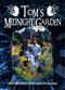 Film Tom's Midnight Garden