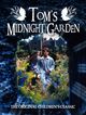 Film - Tom's Midnight Garden