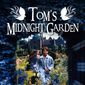 Poster 1 Tom's Midnight Garden