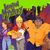 Martin Mystery