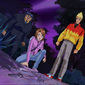Martin Mystery/Aventurile lui Martin Misteriosul