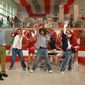 High School Musical/Liceul muzical