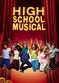 Film High School Musical