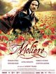 Film - Molière
