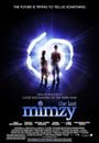 Film - The Last Mimzy