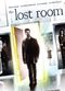Film The Lost Room