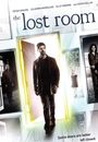Film - The Lost Room