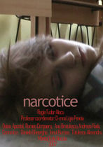 Narcotice