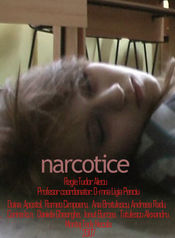 Poster Narcotice - sceneta
