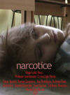 Narcotice