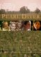 Film Pearl Diver