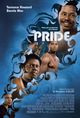 Film - Pride