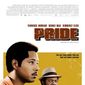 Poster 5 Pride