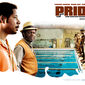 Poster 2 Pride