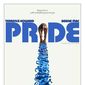 Poster 4 Pride