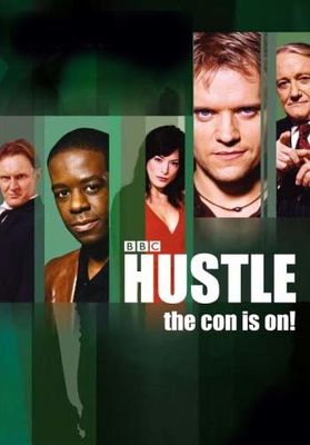 Hustle