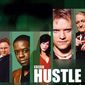 Poster 7 Hustle