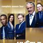 Poster 1 Hustle