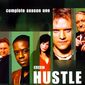 Poster 5 Hustle