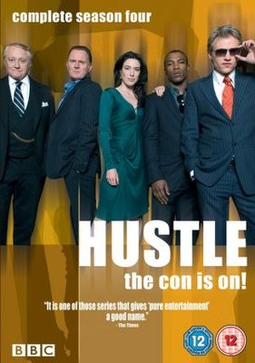 Hustle