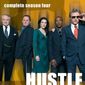 Poster 4 Hustle