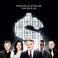 Poster 8 Hustle