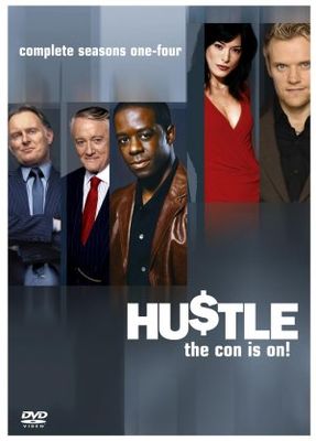 Hustle