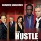 Poster 2 Hustle