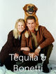 Film - Tequila and Bonetti
