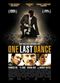 Film One Last Dance