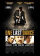 Film - One Last Dance