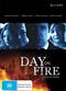 Film Day on Fire