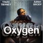 Poster 3 Oxygen