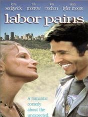 Poster Labor Pains