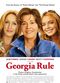Film Georgia Rule