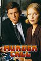 Film - Murder Call