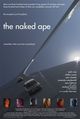 Film - The Naked Ape