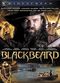 Film Blackbeard