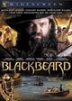 Film - Blackbeard
