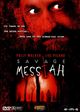 Film - Savage Messiah