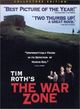 Film - The War Zone