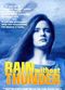 Film Rain Without Thunder