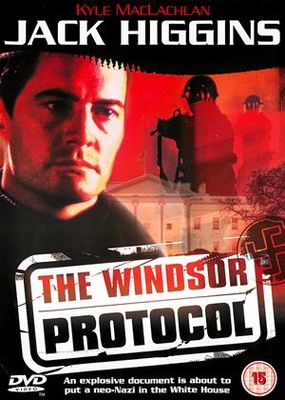 Windsor Protocol